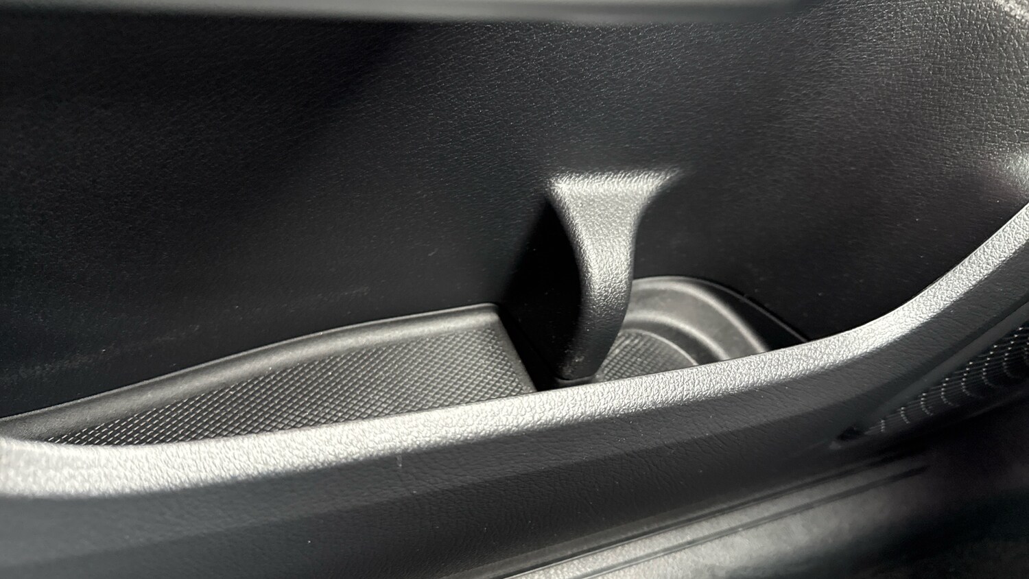 Used Mercedes-Benz A-Class 2024 for sale - 76129297: Photo 40