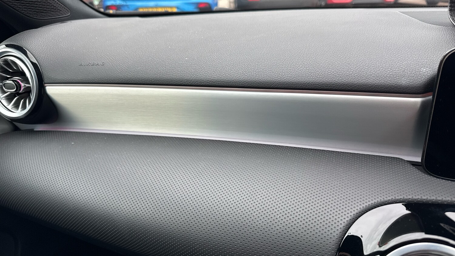 Used Mercedes-Benz A-Class 2024 for sale - 76129297: Photo 41