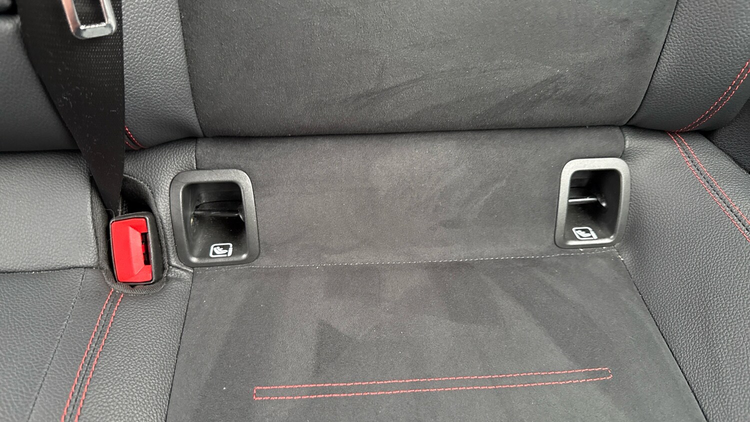 Used Mercedes-Benz A-Class 2024 for sale - 76129297: Photo 43