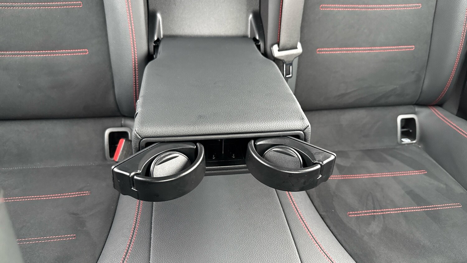 Used Mercedes-Benz A-Class 2024 for sale - 76129297: Photo 44