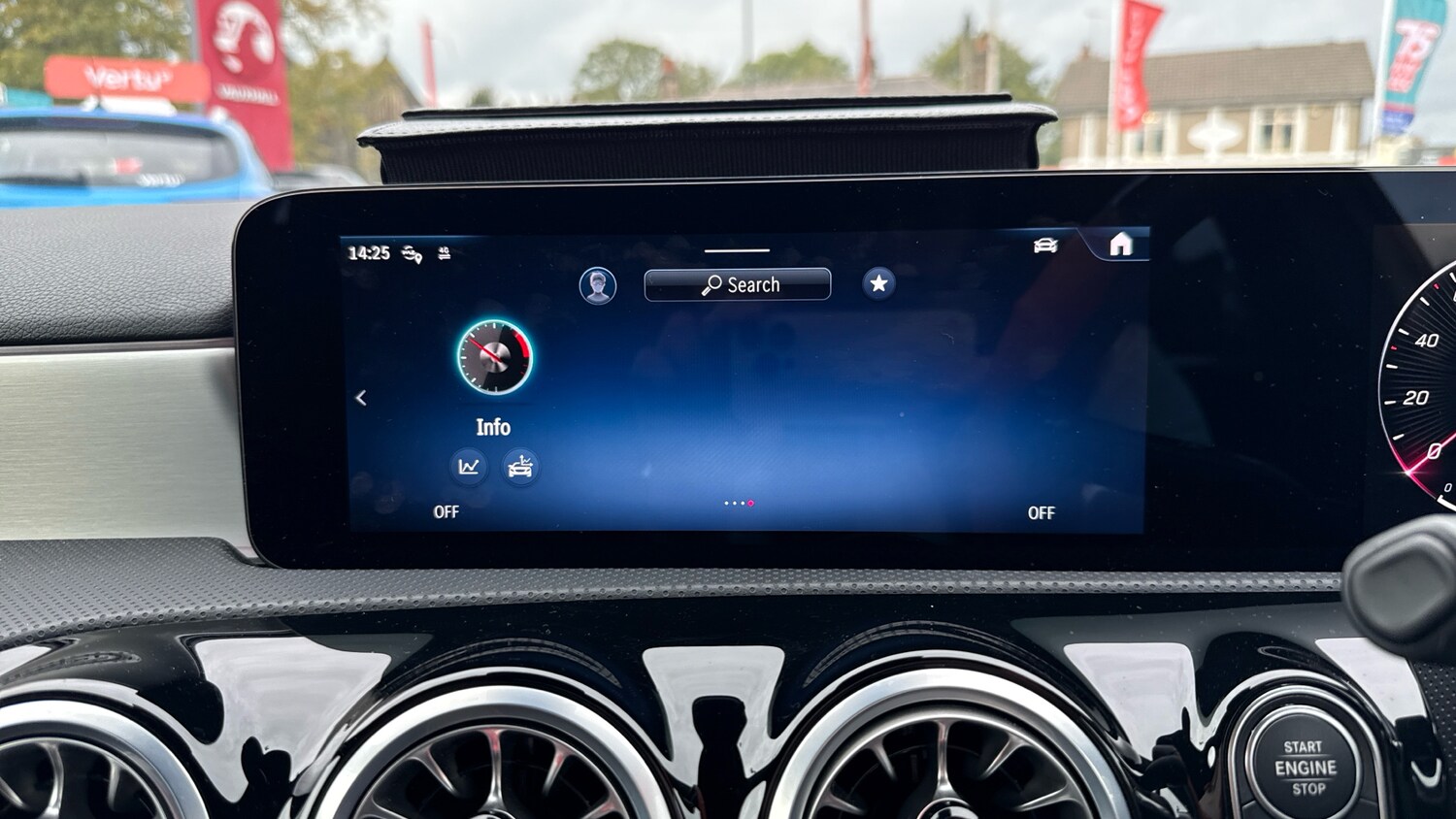 Used Mercedes-Benz A-Class 2024 for sale - 76129297: Photo 49