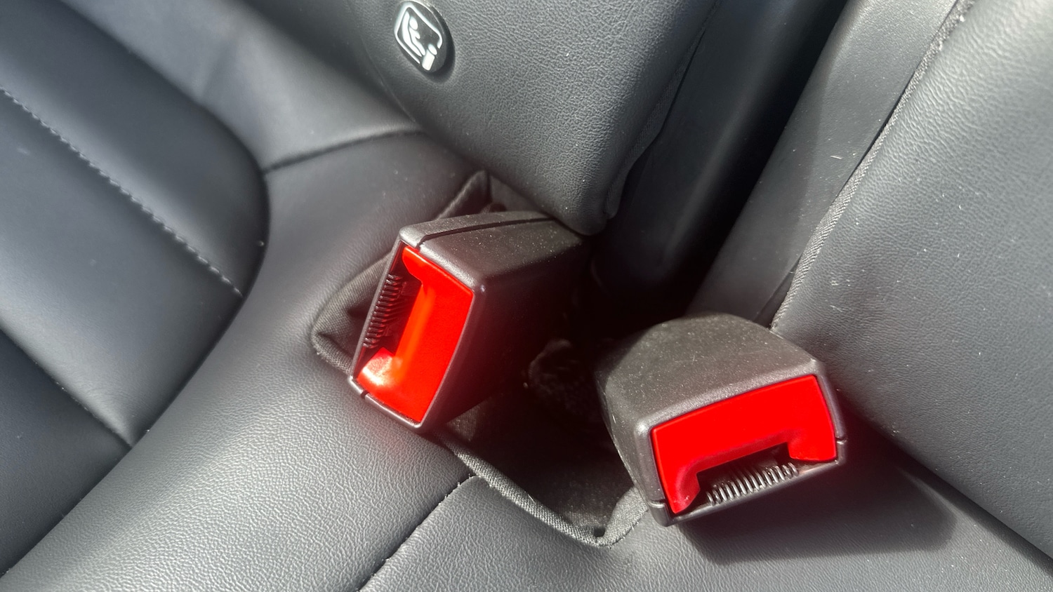 Used MG MG HS 2022 for sale - 78176380: Photo 17