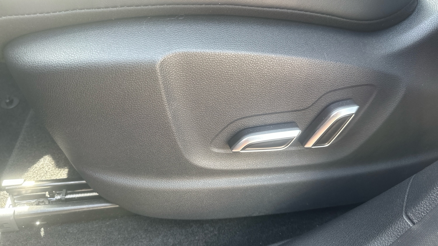 Used MG MG HS 2022 for sale - 78176380: Photo 22