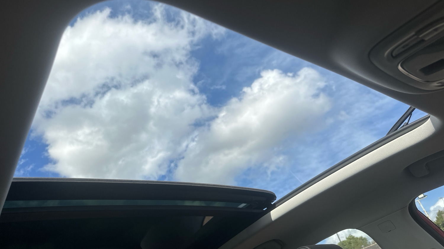 Used MG MG HS 2022 for sale - 78176380: Photo 28