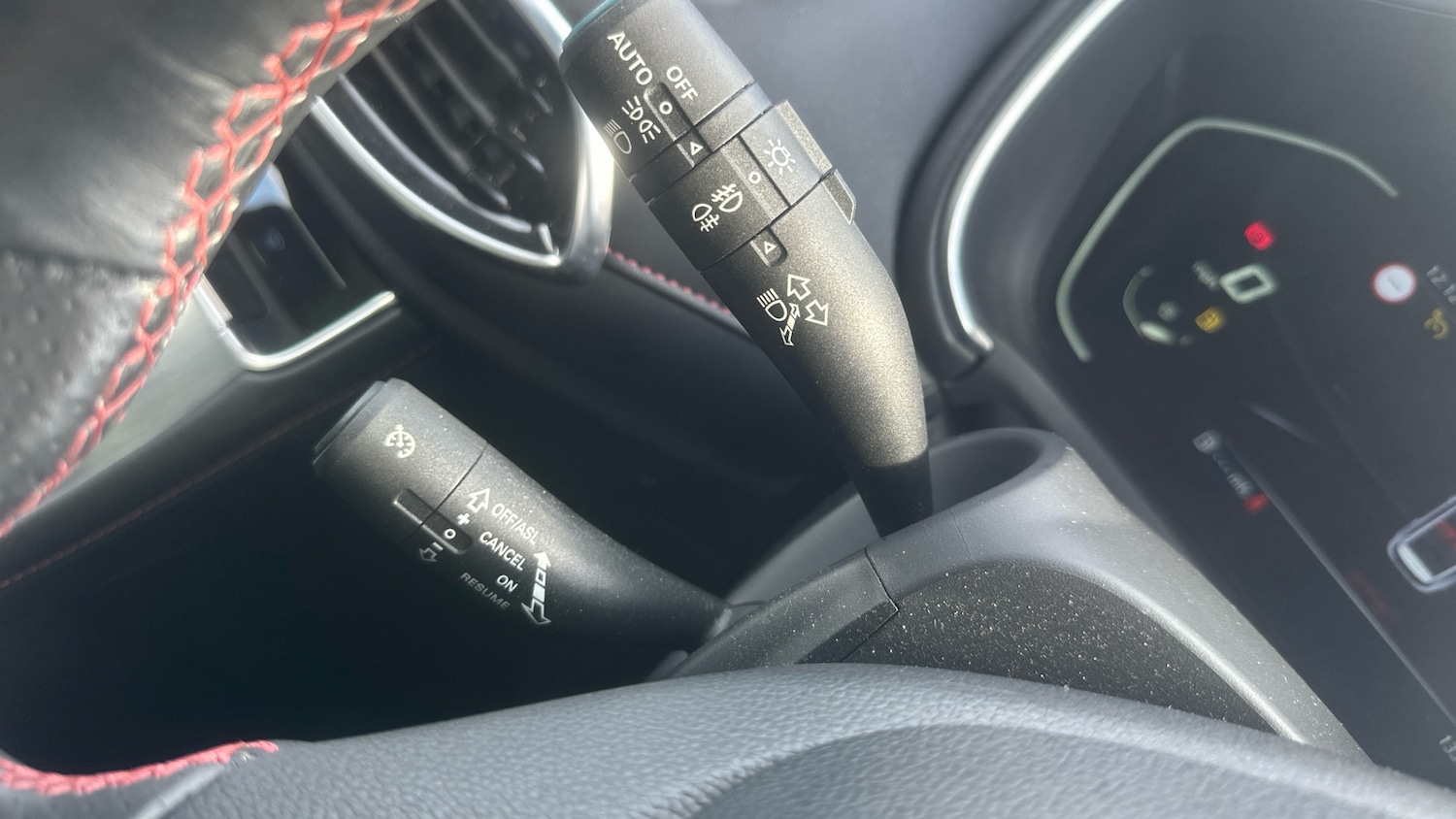 Used MG MG HS 2022 for sale - 78176380: Photo 33