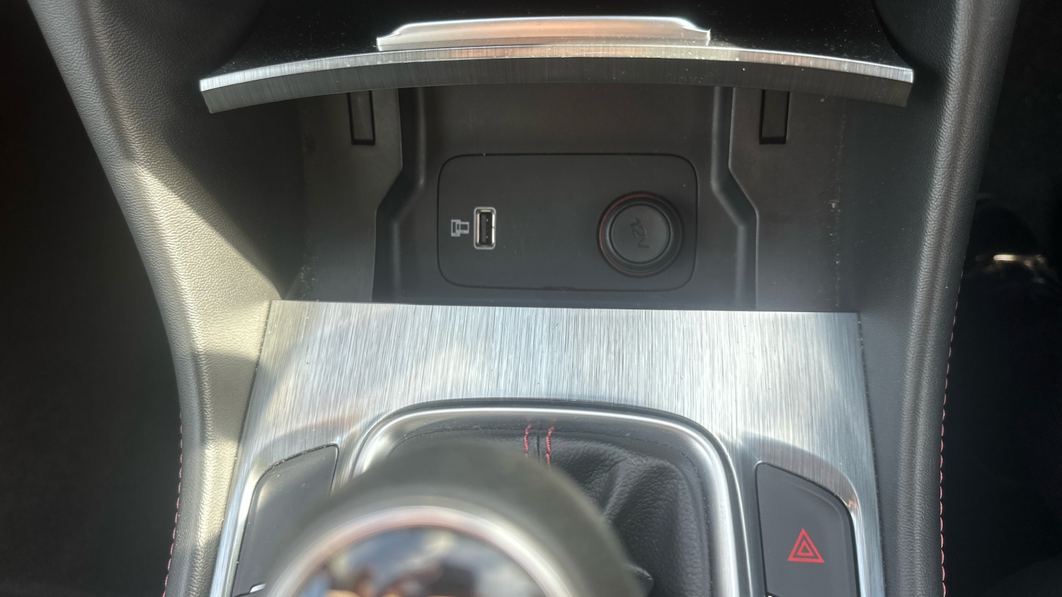 Used MG MG HS 2022 for sale - 78176380: Photo 34