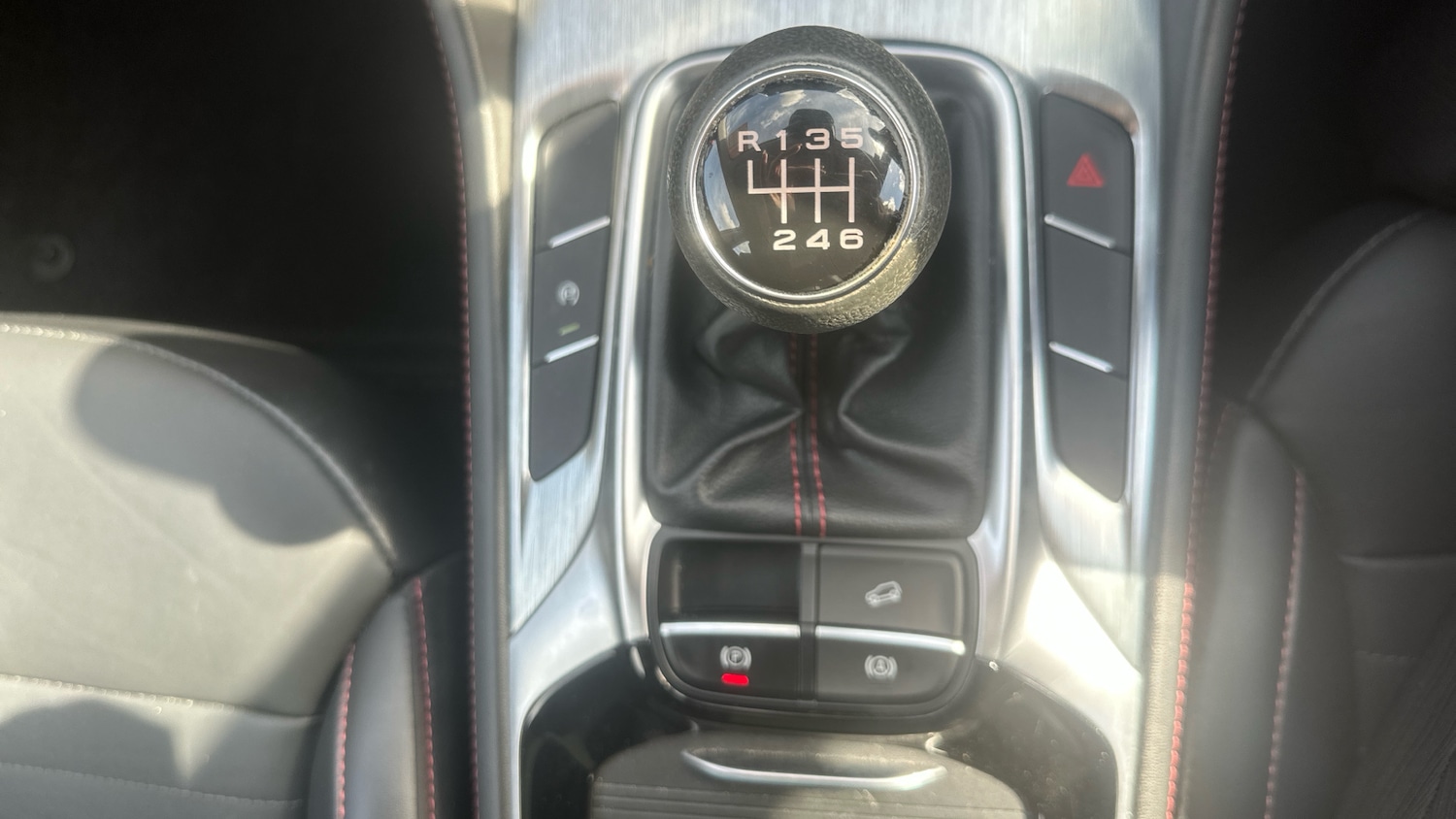 Used MG MG HS 2022 for sale - 78176380: Photo 35