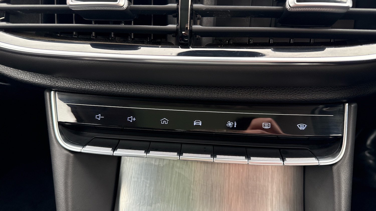 Used MG MG HS 2022 for sale - 78176380: Photo 42