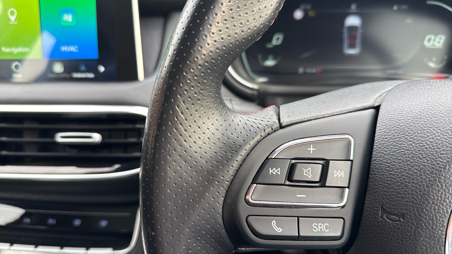 Used MG MG HS 2022 for sale - 78176380: Photo 43