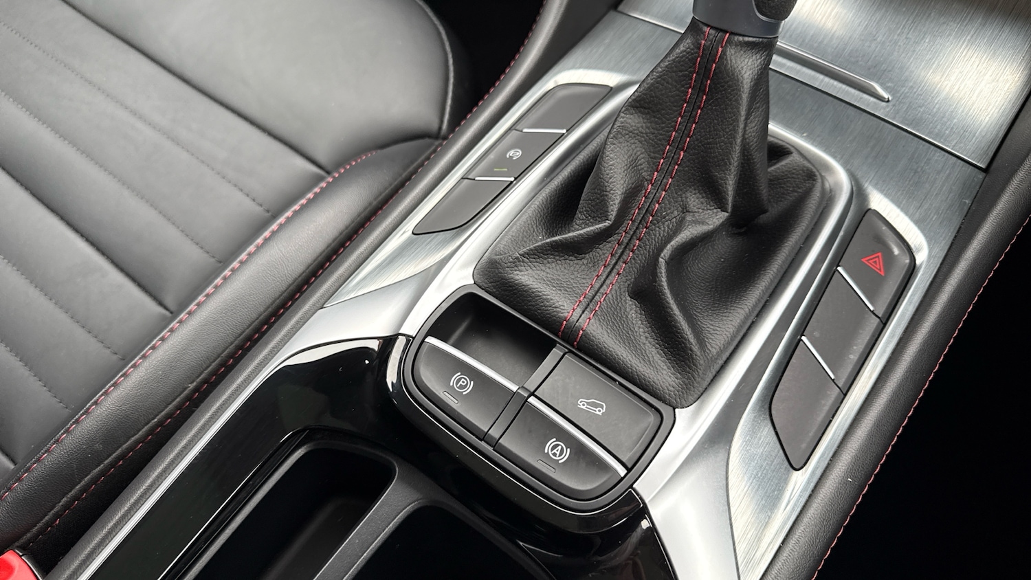 Used MG MG HS 2022 for sale - 78176380: Photo 46