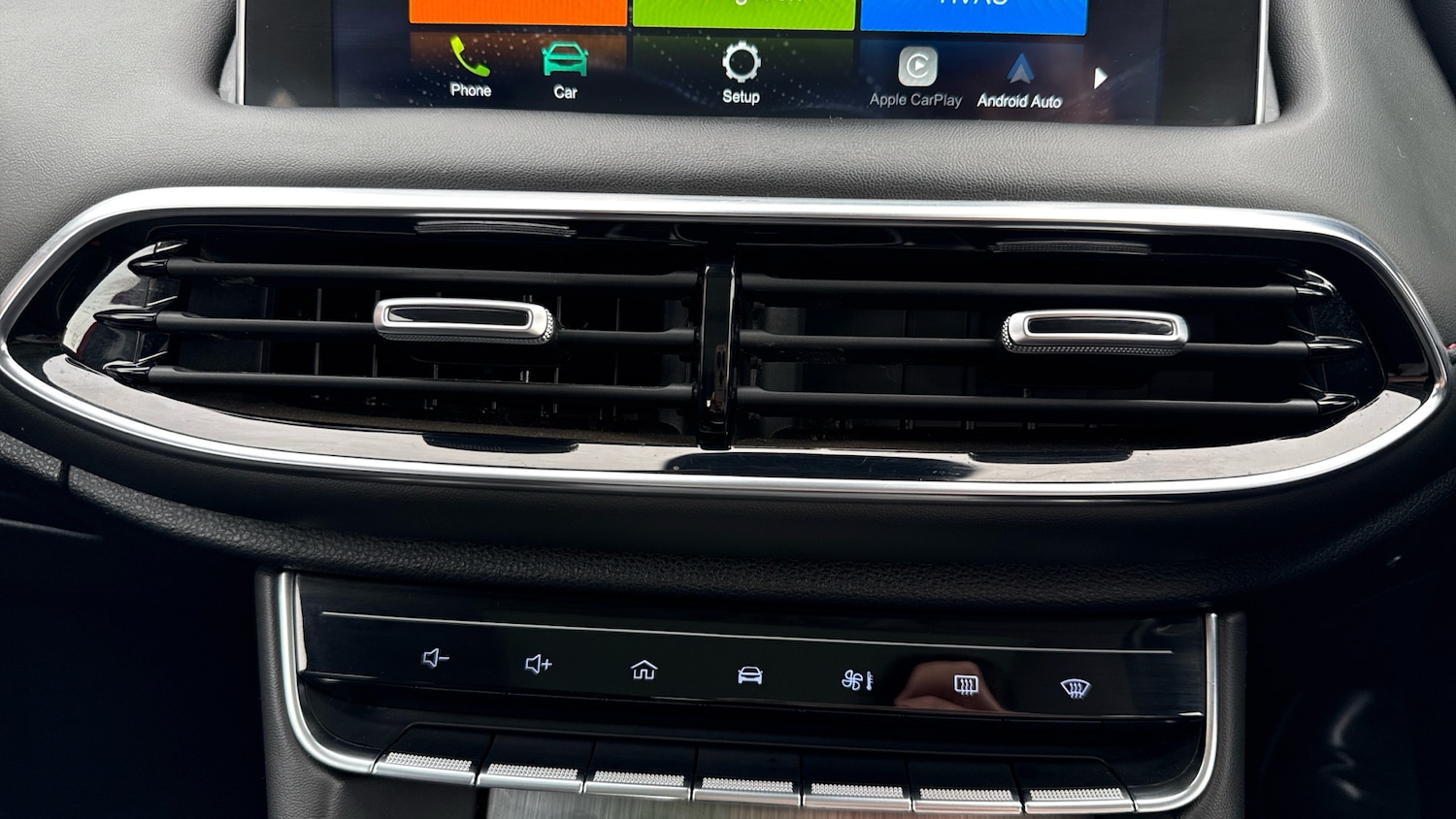 Used MG MG HS 2022 for sale - 78176380: Photo 47