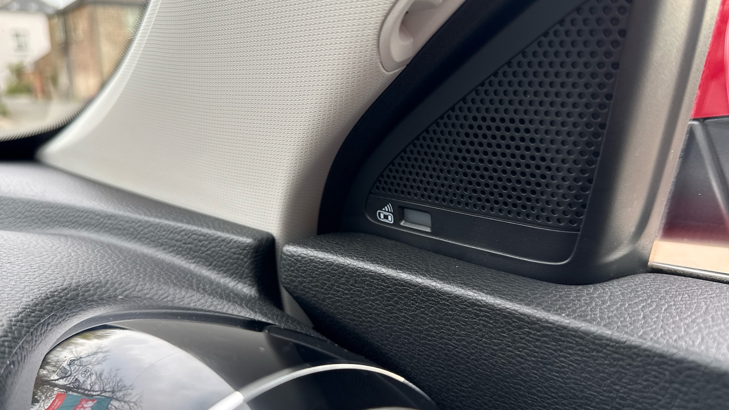 Used MG MG HS 2022 for sale - 78176380: Photo 49