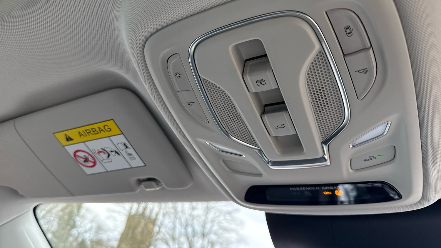 Used MG MG HS 2022 for sale - 78176380: Photo 50