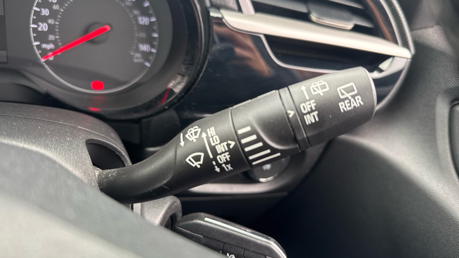 Used Vauxhall Corsa 2022 for sale - 76504372: Photo 23