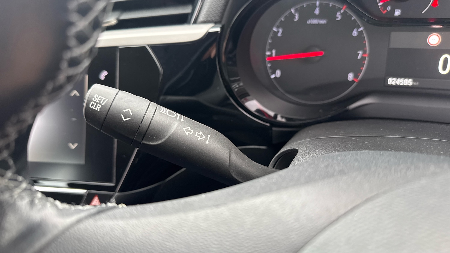 Used Vauxhall Corsa 2022 for sale - 76504372: Photo 24