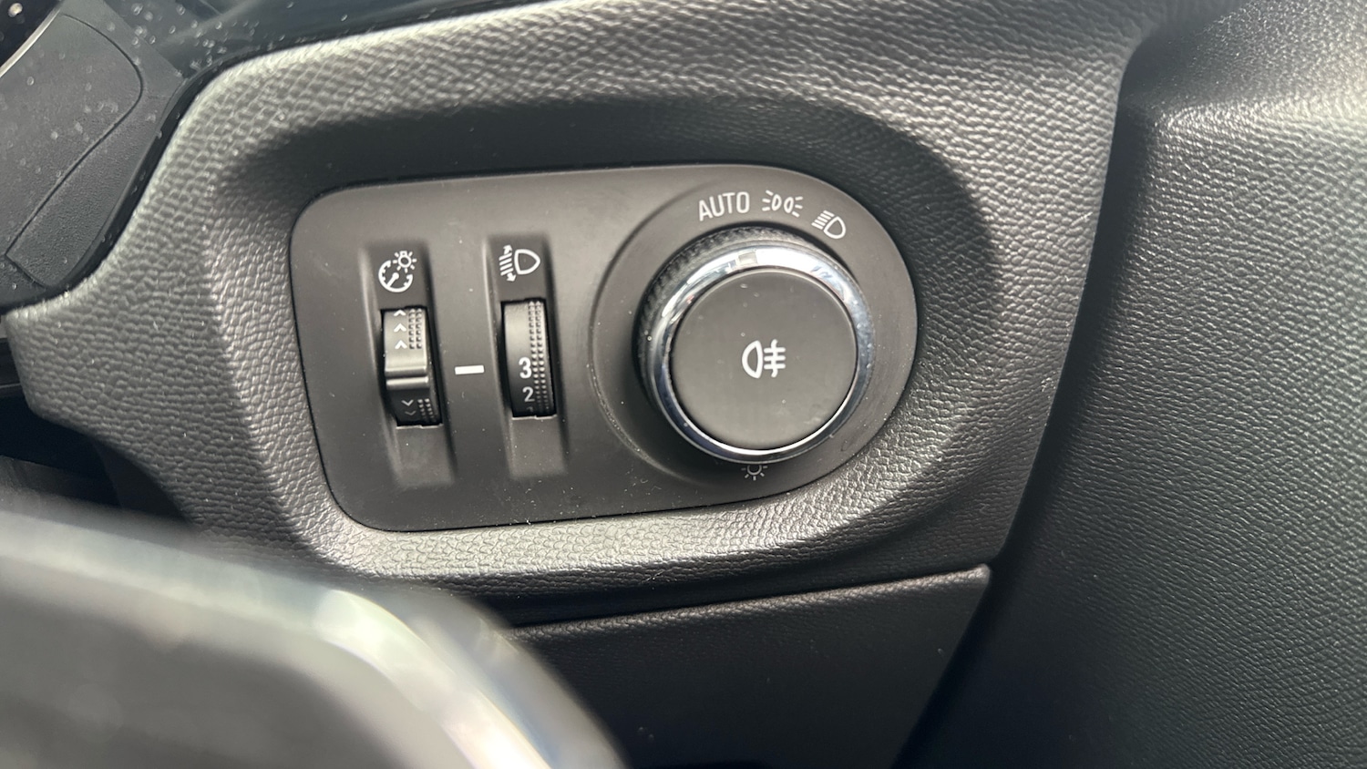 Used Vauxhall Corsa 2022 for sale - 76504372: Photo 25