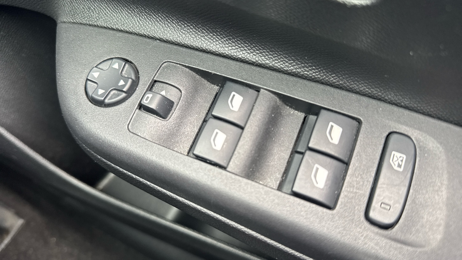 Used Vauxhall Corsa 2022 for sale - 76504372: Photo 26