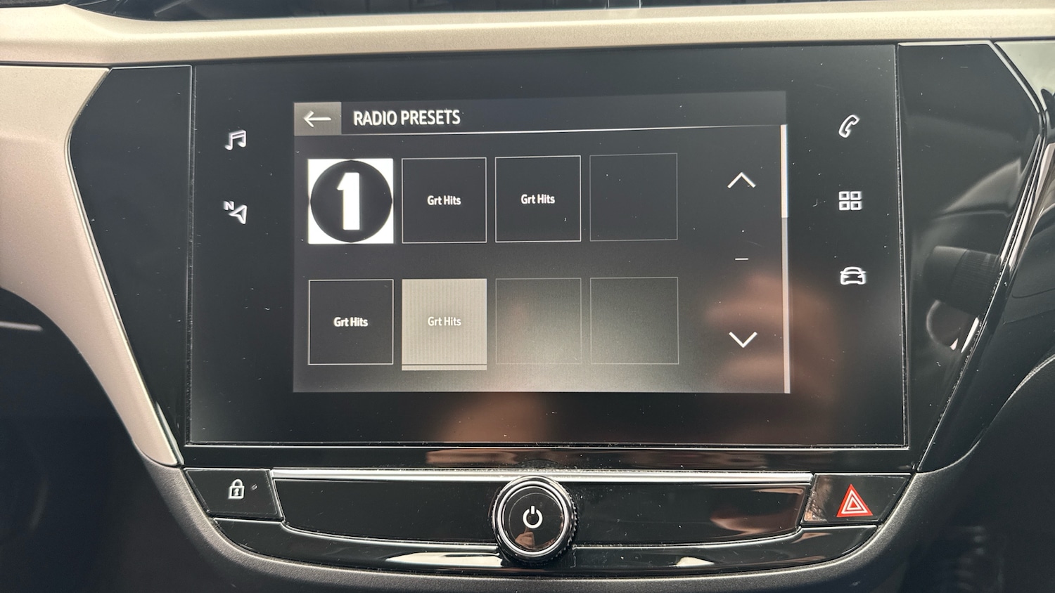 Used Vauxhall Corsa 2022 for sale - 76504372: Photo 28