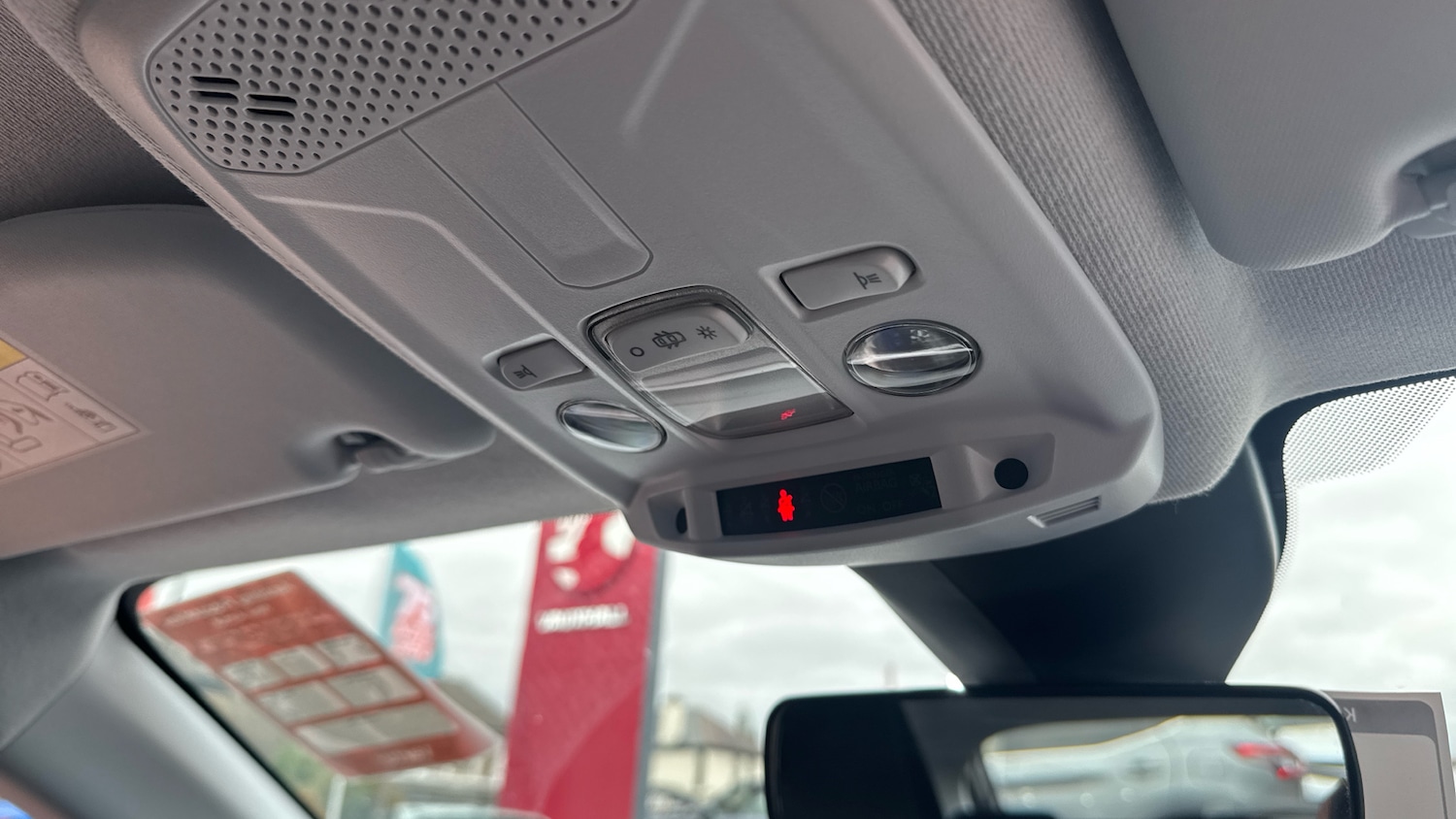 Used Vauxhall Corsa 2022 for sale - 76504372: Photo 30