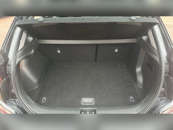 Used Hyundai KONA 2022 for sale - 77350276: Photo