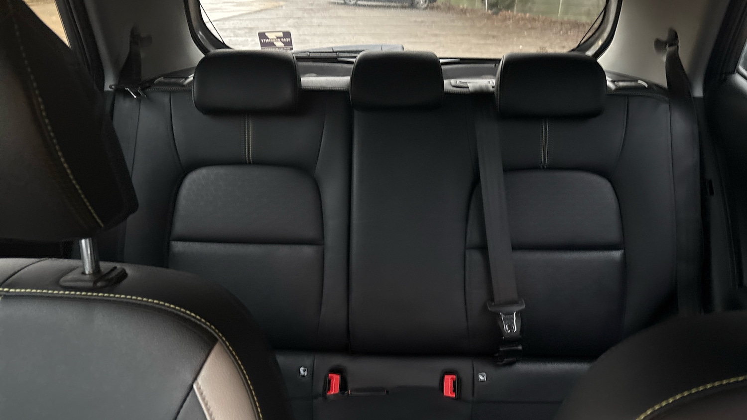 Used Kia Picanto 2022 for sale - 77036636: Photo 15