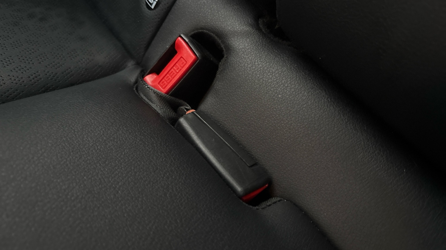 Used Kia Picanto 2022 for sale - 77036636: Photo 17