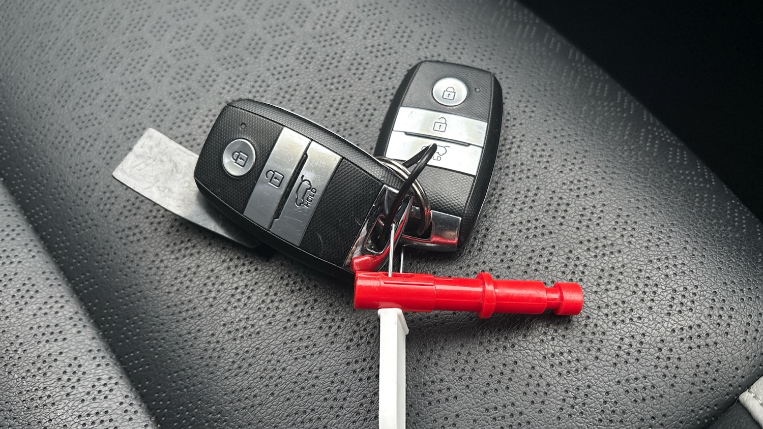 Used Kia Picanto 2022 for sale - 77036636: Photo 19