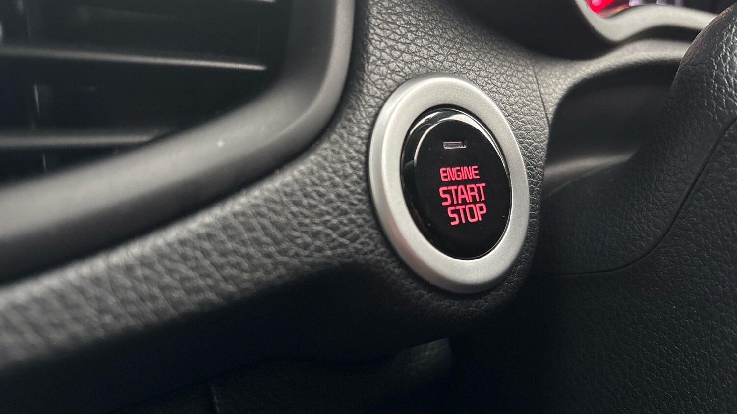 Used Kia Picanto 2022 for sale - 77036636: Photo 20