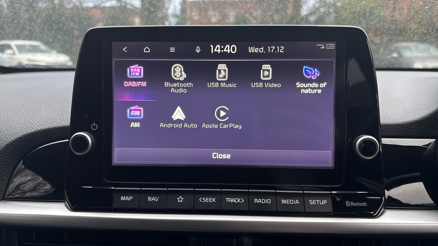 Used Kia Picanto 2022 for sale - 77036636: Photo 23