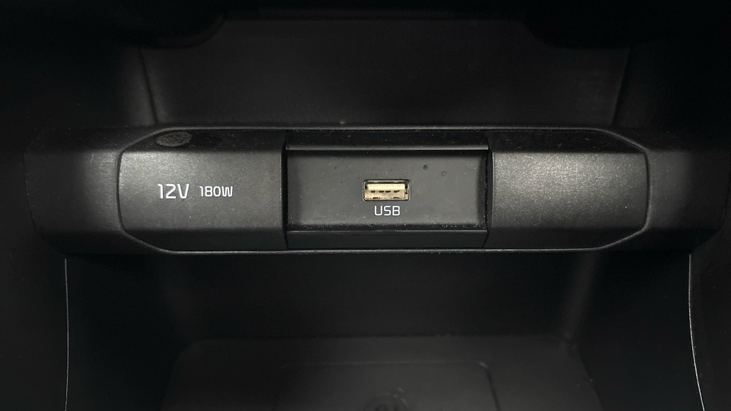 Used Kia Picanto 2022 for sale - 77036636: Photo 26