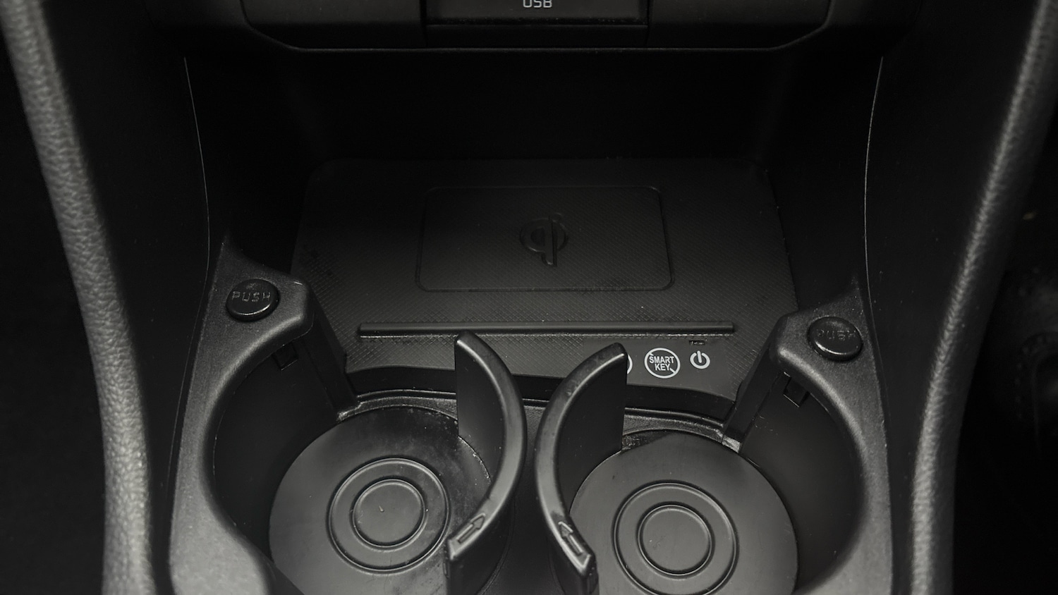 Used Kia Picanto 2022 for sale - 77036636: Photo 27