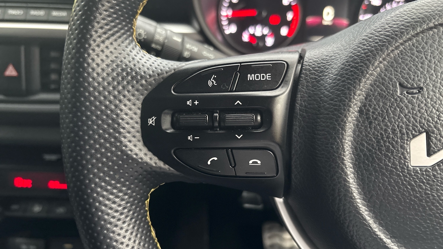 Used Kia Picanto 2022 for sale - 77036636: Photo 29