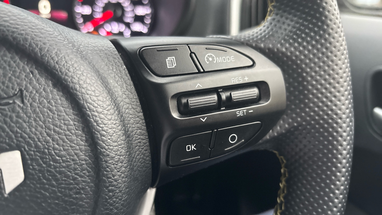 Used Kia Picanto 2022 for sale - 77036636: Photo 30