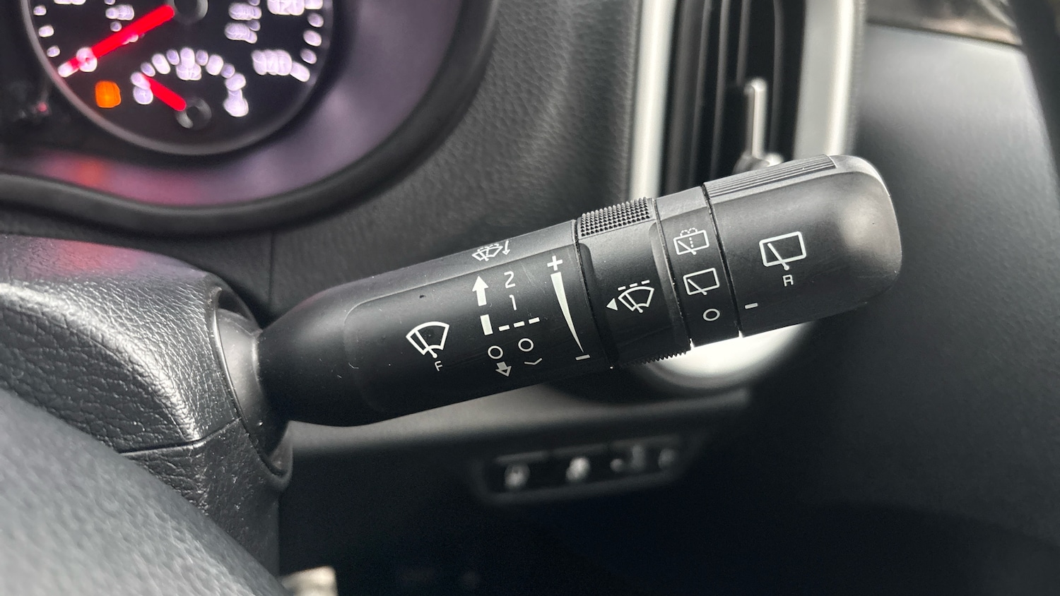 Used Kia Picanto 2022 for sale - 77036636: Photo 31