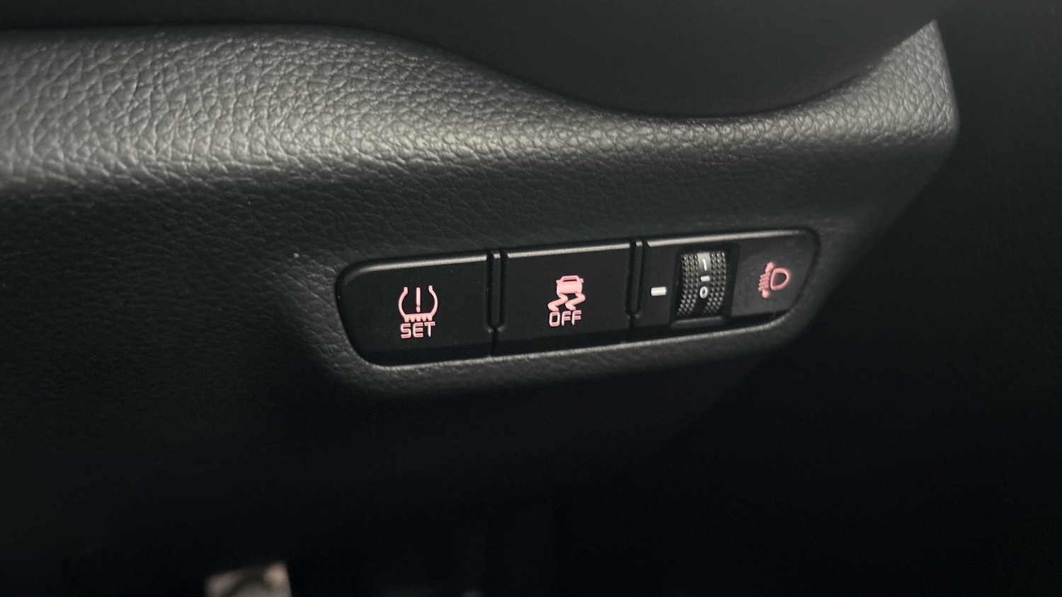 Used Kia Picanto 2022 for sale - 77036636: Photo 33