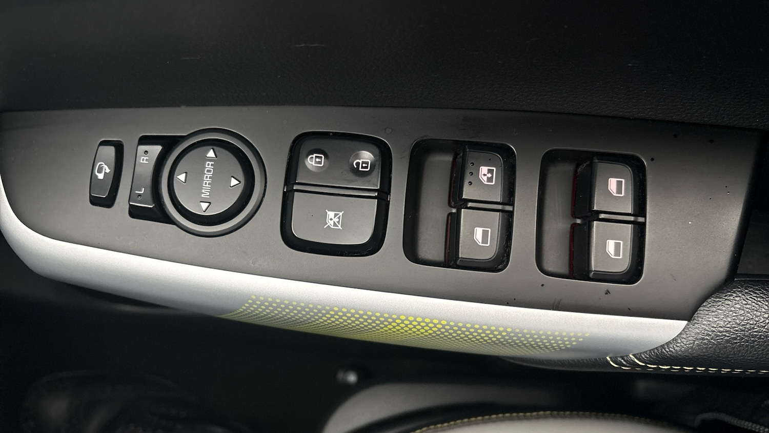 Used Kia Picanto 2022 for sale - 77036636: Photo 34