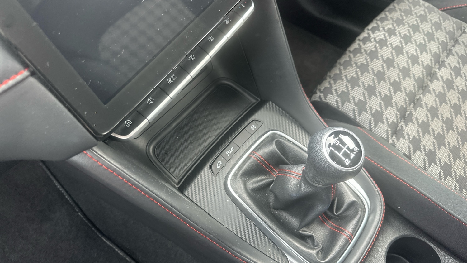 Used MG MG ZS 2021 for sale - 76319994: Photo 13