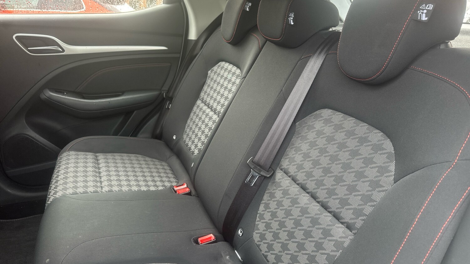 Used MG MG ZS 2021 for sale - 76319994: Photo 16