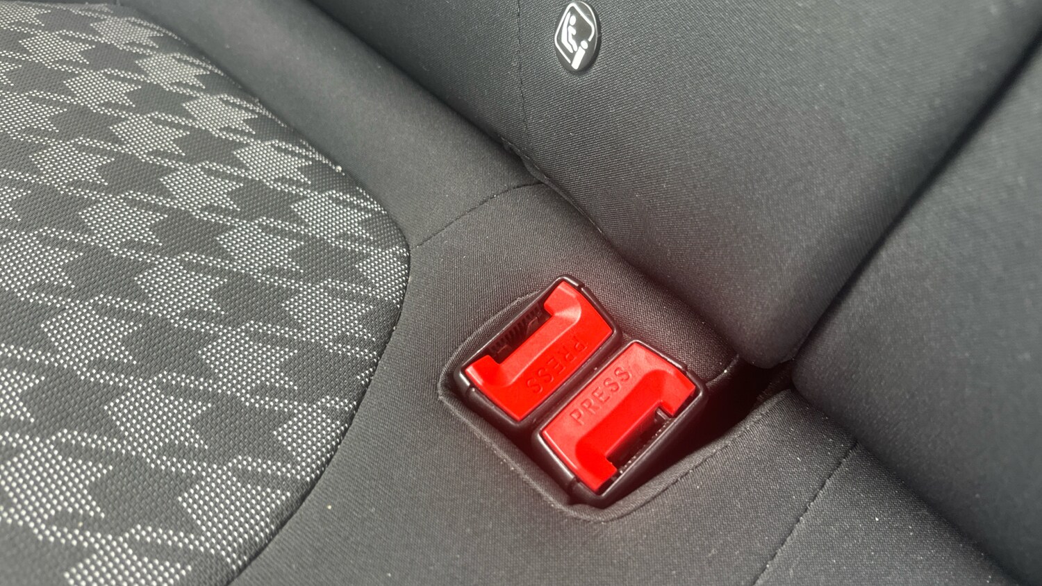 Used MG MG ZS 2021 for sale - 76319994: Photo 17