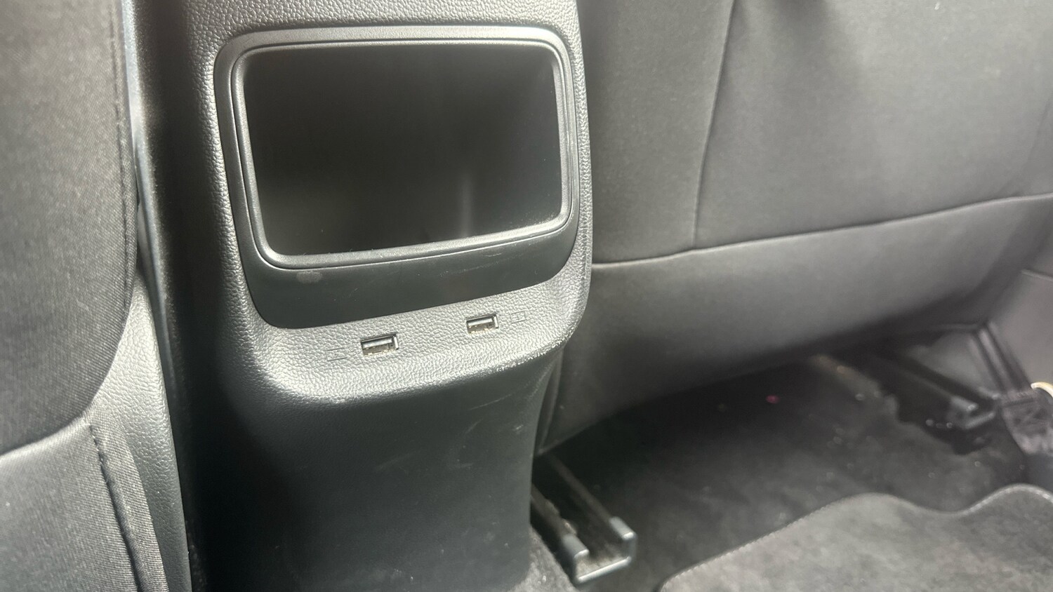 Used MG MG ZS 2021 for sale - 76319994: Photo 21