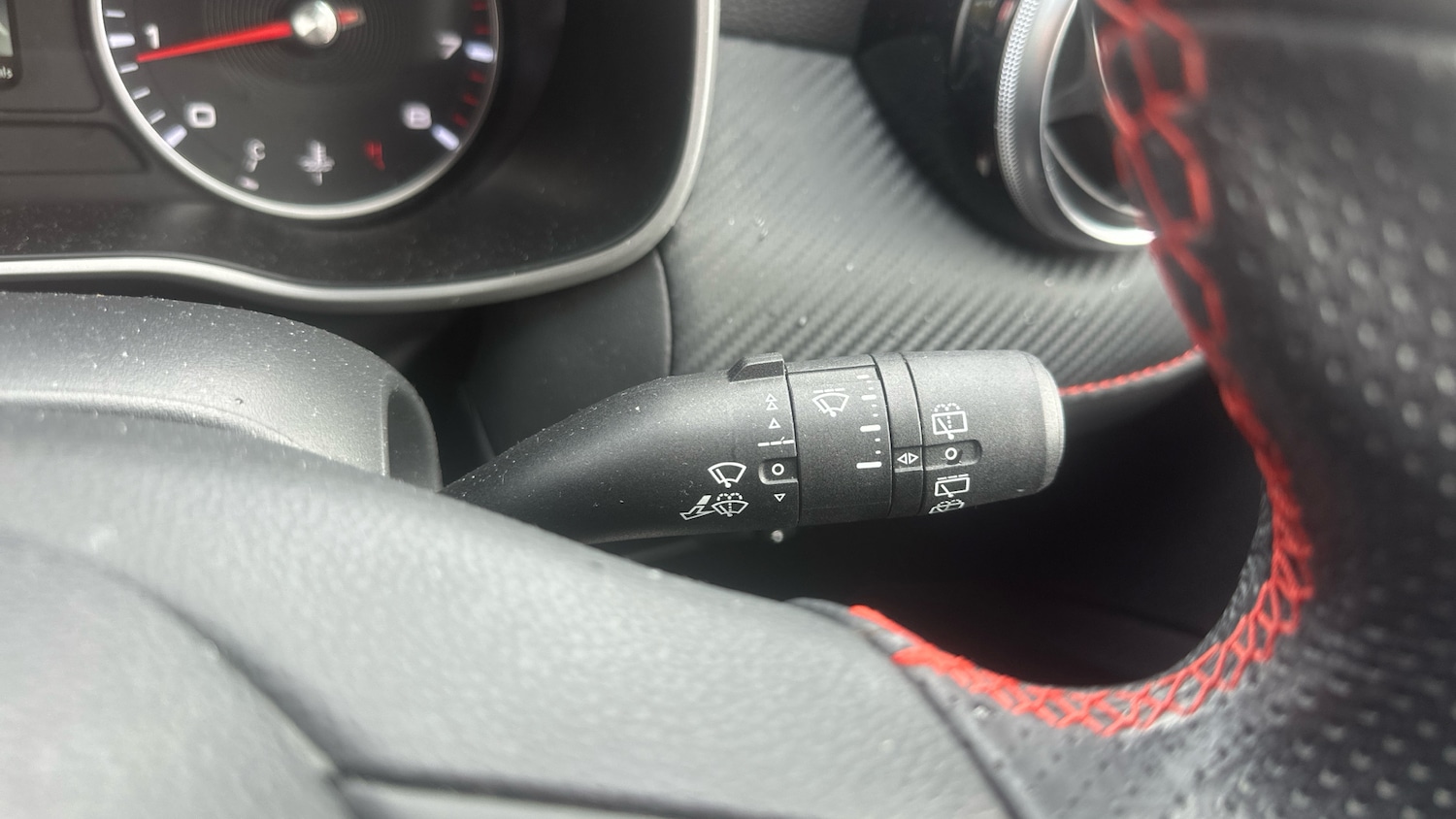 Used MG MG ZS 2021 for sale - 76319994: Photo 23