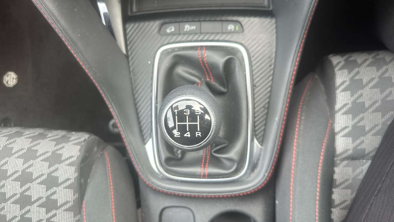 Used MG MG ZS 2021 for sale - 76319994: Photo 26