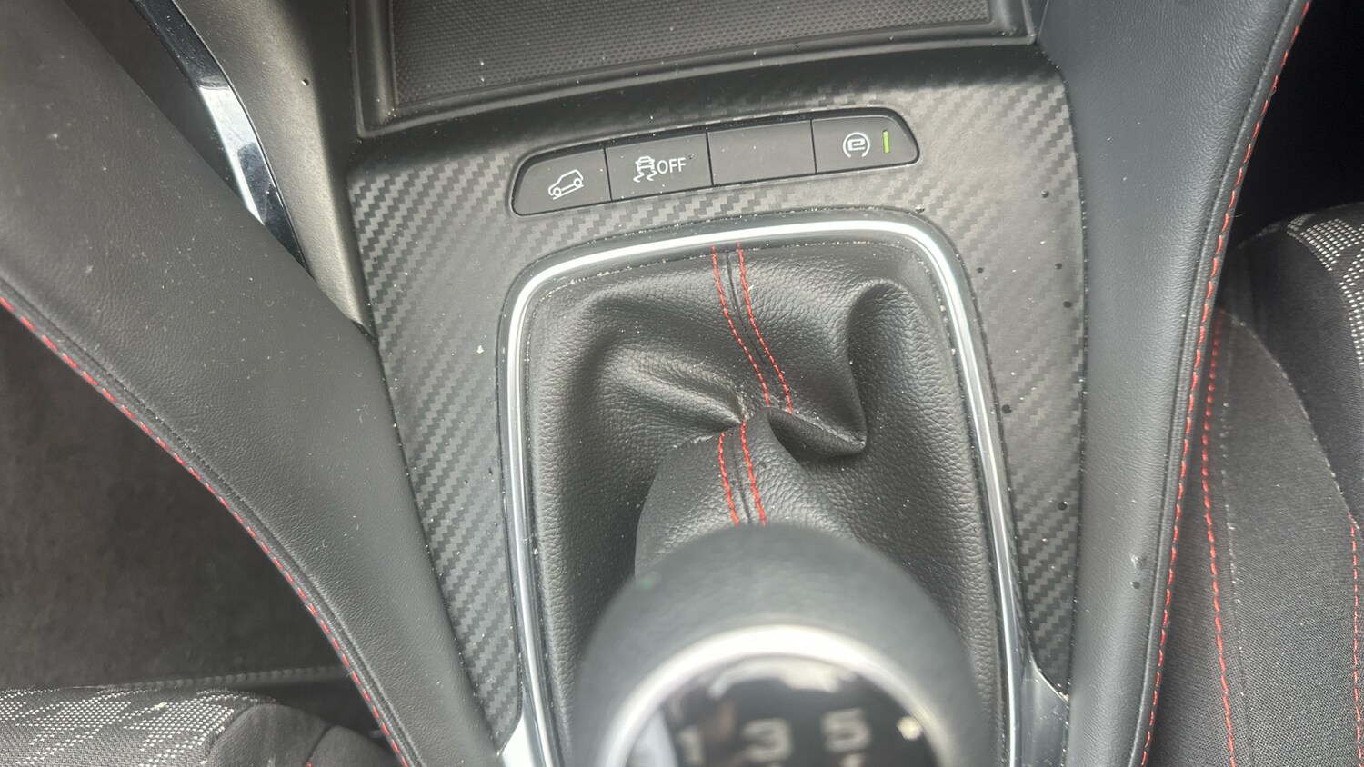 Used MG MG ZS 2021 for sale - 76319994: Photo 27