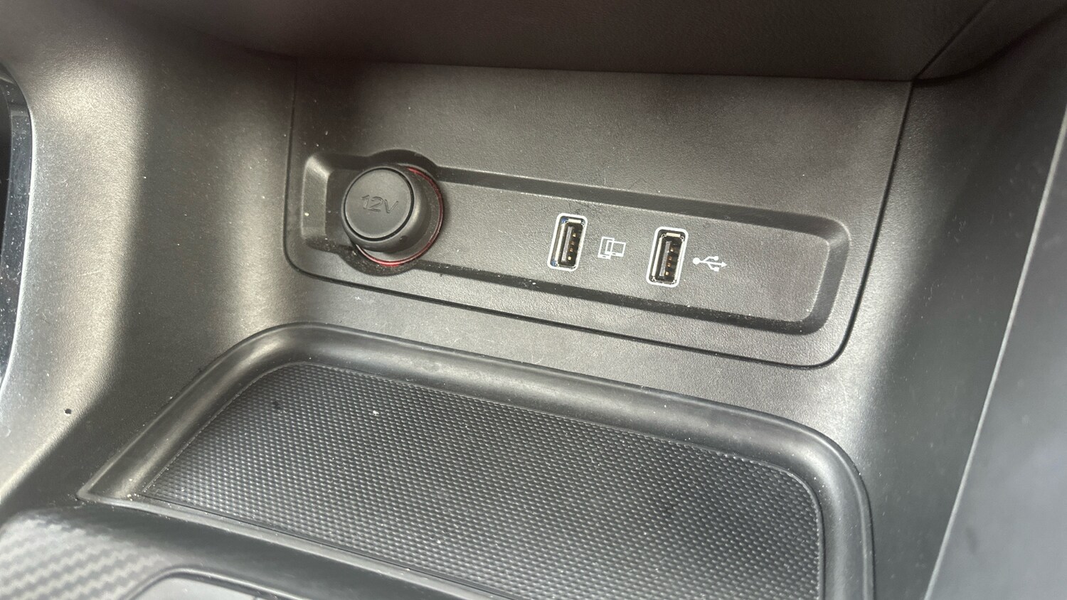 Used MG MG ZS 2021 for sale - 76319994: Photo 28