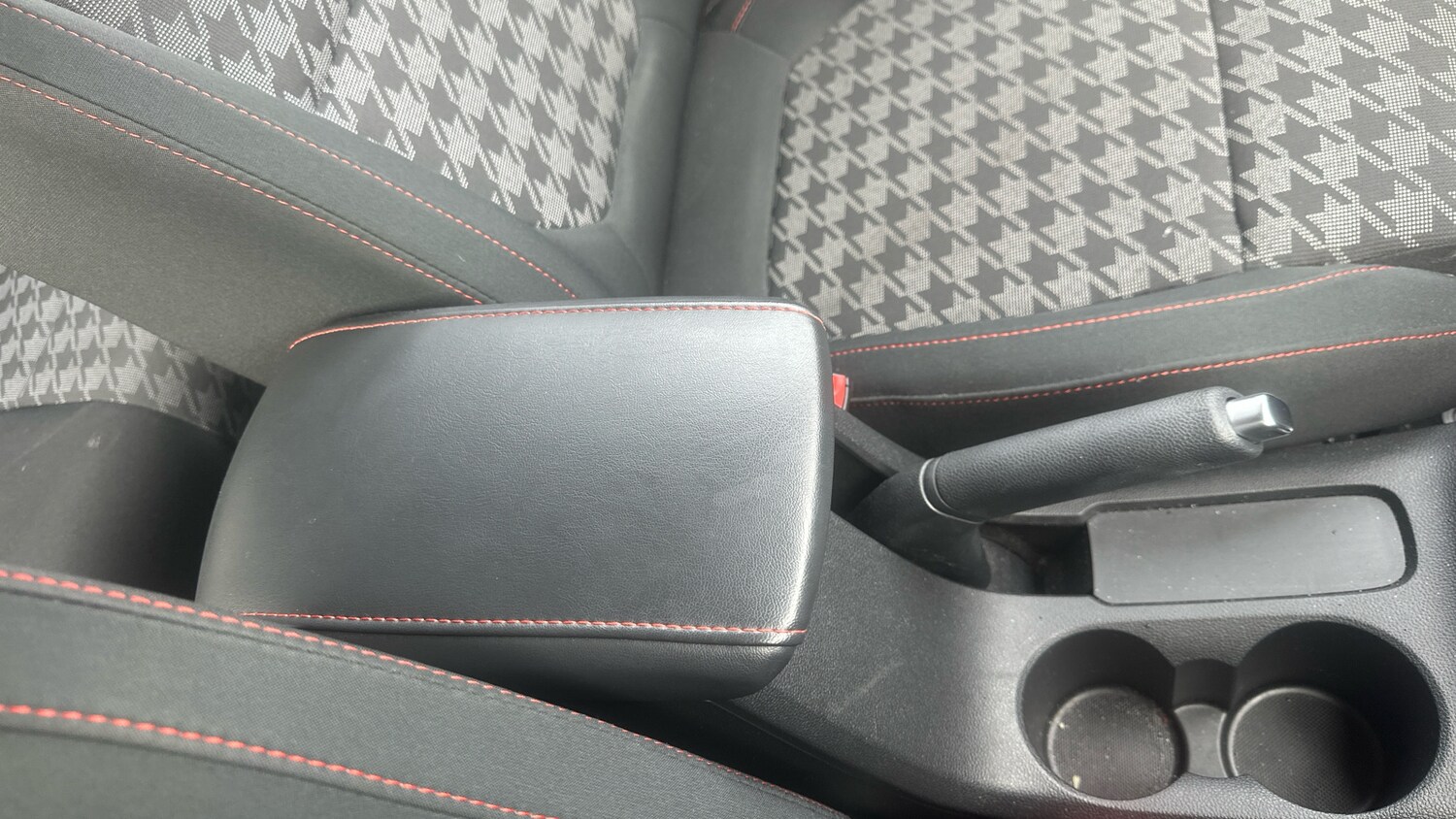 Used MG MG ZS 2021 for sale - 76319994: Photo 29