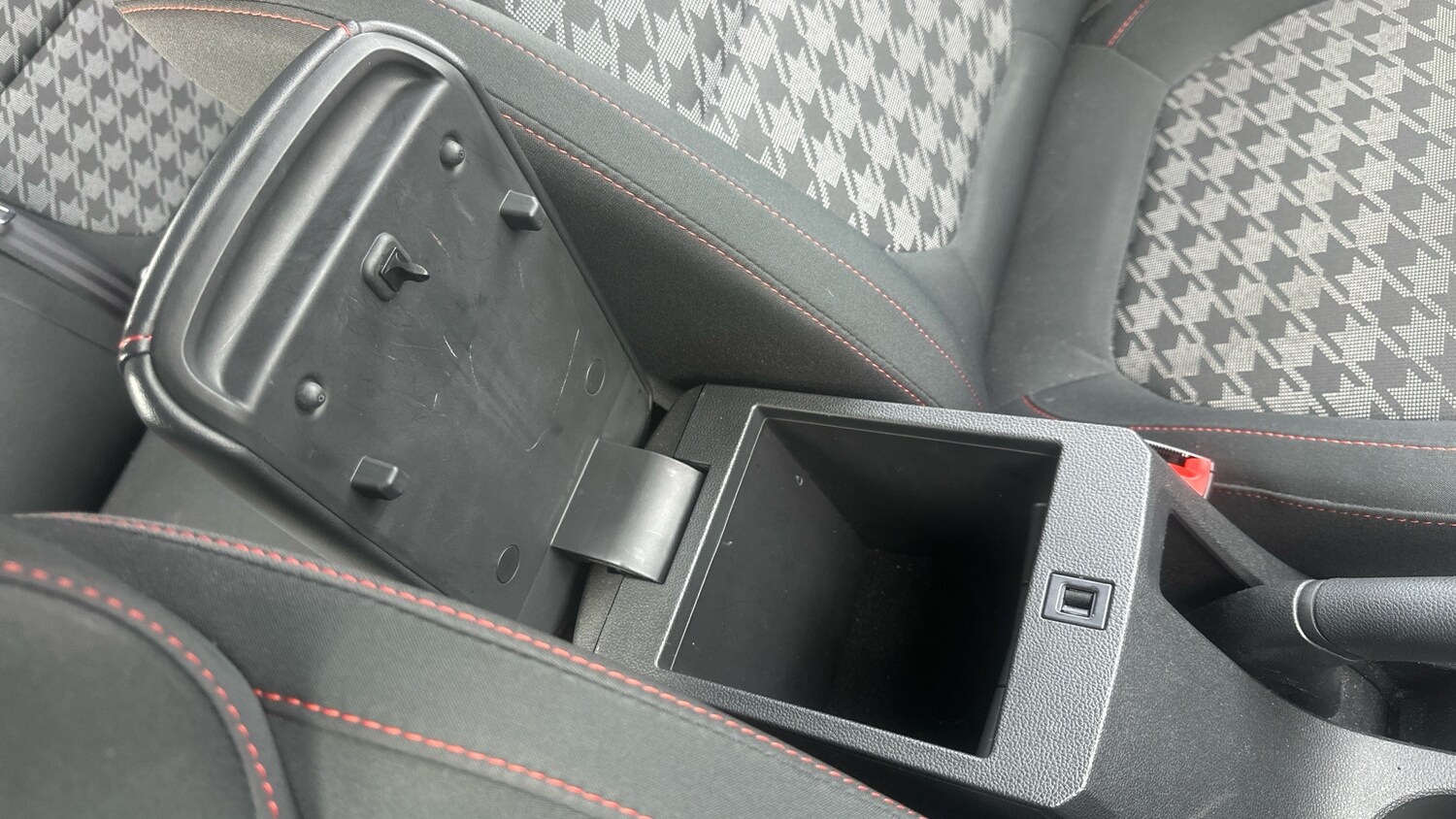 Used MG MG ZS 2021 for sale - 76319994: Photo 30