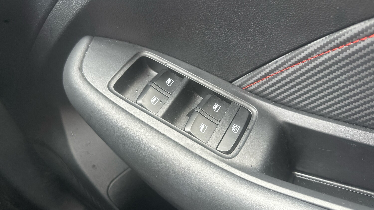 Used MG MG ZS 2021 for sale - 76319994: Photo 36