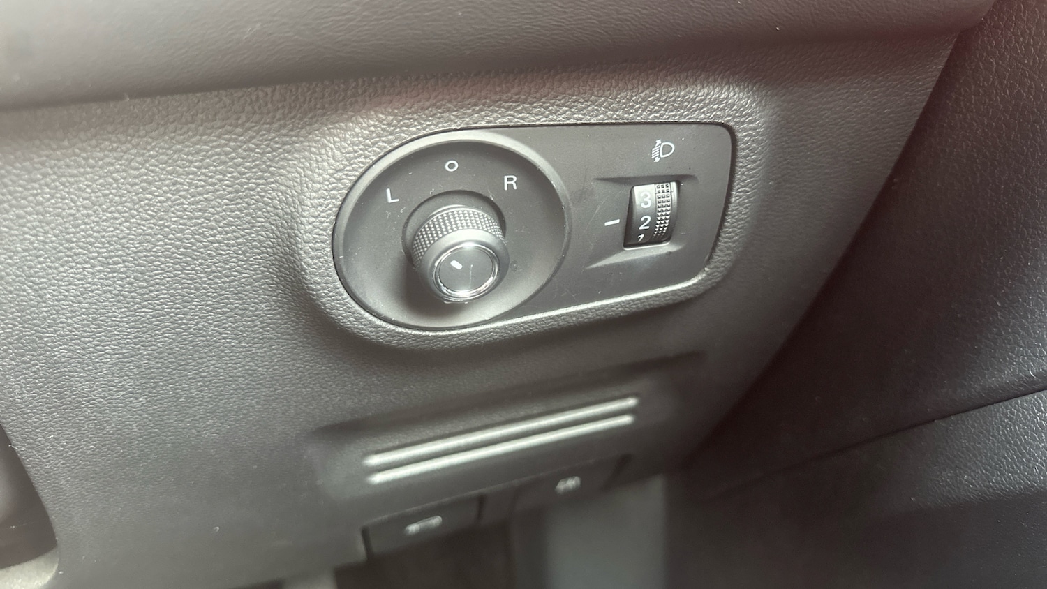 Used MG MG ZS 2021 for sale - 76319994: Photo 37