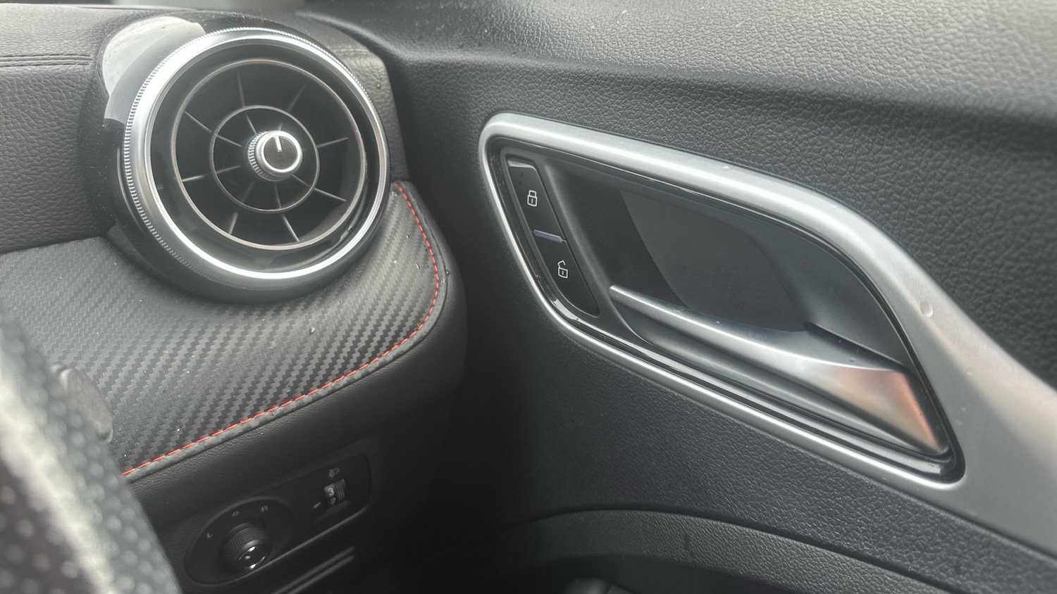 Used MG MG ZS 2021 for sale - 76319994: Photo 38