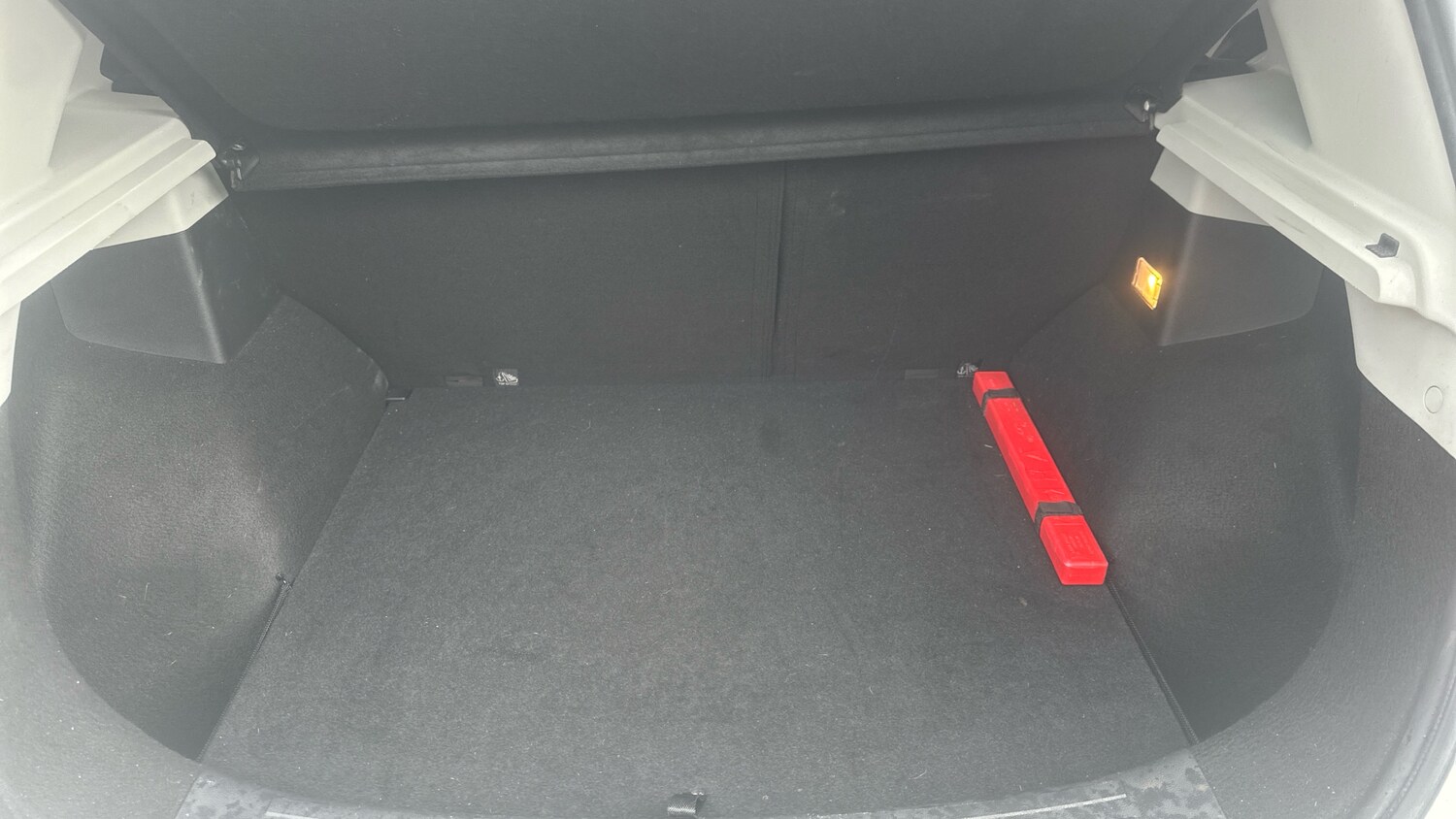 Used MG MG ZS 2021 for sale - 76319994: Photo 4